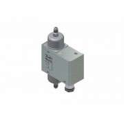 Danfoss 060B029991 - Реле дифференциального давления, MP55