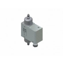 Danfoss 060B029991 - Реле дифференциального давления, MP55