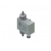 Danfoss 060B101391 - Реле дифференциального давления, MP55