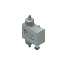 Danfoss 060B101391 - Реле дифференциального давления, MP55