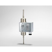 Danfoss 060B530066 - Differential pressure switch, MP55E