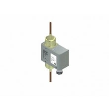 Danfoss 060B530091 - Реле дифференциального давления, MP55E