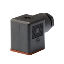 Danfoss 060G0007 - Штекер  DIN, Pg 11
