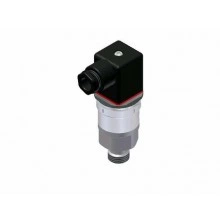 Danfoss 060G0092 - Преобразователь давления, AKS 32R, -1.00 bar - 9.00 bar, -14.50 psi - 130.53 psi