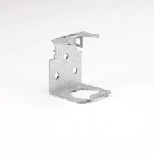 Danfoss 060G0213 - Принадлежность