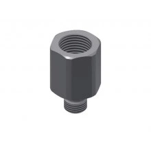 Danfoss 060G1022 - AKS/MBS
