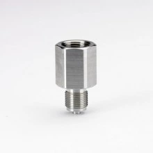 Danfoss 060G1023 - AKS/MBS