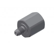Danfoss 060G1024 - AKS/MBS