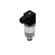 Danfoss 060G1044 - Преобразователь давления, AKS 3000, -1.00 bar - 9.00 bar, -14.50 psi - 130.53 psi