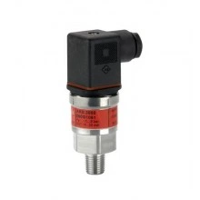 Danfoss 060G1051 - Преобразователь давления, AKS 3000, -1.00 bar - 9.00 bar, -14.50 psi - 130.53 psi
