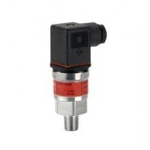 Danfoss 060G1068 - Преобразователь давления, AKS 3000, 0.00 bar - 18.00 bar, 0.00 psi - 261.07 psi