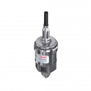 Danfoss 060G1129 - Pressure transmitter, MBS 3000, 0.00 bar - 10.00 bar, 0.00 psi - 145.04 psi