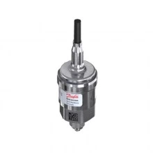 Danfoss 060G1130 - Преобразователь давления, MBS 3000, 0.00 bar - 16.00 bar, 0.00 psi - 232.06 psi