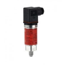 Danfoss 060G1348 - Pressure transmitter, MBS 4050, 0.00 bar - 25.00 bar, 0.00 psi - 362.59 psi