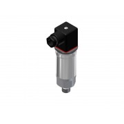 Danfoss 060G1462 - Преобразователь давления, MBS 3050, 0.00 bar - 400.00 bar, 0.00 psi - 5801.51 psi