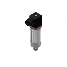 Danfoss 060G1462 - Преобразователь давления, MBS 3050, 0.00 bar - 400.00 bar, 0.00 psi - 5801.51 psi