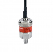 Danfoss 060G1585 - Pressure transmitter, AKS 3000, 0.00 bar - 13.79 bar, 0.00 psi - 200.00 psi