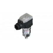 Danfoss 060G1655 - Pressure transmitter, MBS 33M, 0.00 bar - 10.00 bar, 0.00 psi - 145.04 psi
