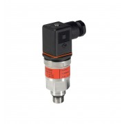 Danfoss 060G1714 - Преобразователь давления, MBS 3300, 0.00 bar - 30.00 bar, 0.00 psi - 435.11 psi