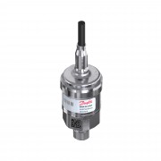 Danfoss 060G1799 - Преобразователь давления, MBS 3050, 0.00 bar - 500.00 bar, 0.00 psi - 7251.89 psi
