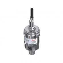 Danfoss 060G1799 - Преобразователь давления, MBS 3050, 0.00 bar - 500.00 bar, 0.00 psi - 7251.89 psi
