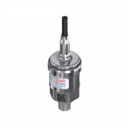 Danfoss 060G1889 - Pressure transmitter, AKS 32, 0.00 bar - 6.89 bar, 0.00 psi - 100.00 psi