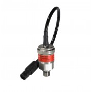 Danfoss 060G1903 - Преобразователь давления, MBS 3050, 0.00 bar - 400.00 bar, 0.00 psi - 5801.51 psi