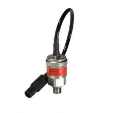 Danfoss 060G1903 - Преобразователь давления, MBS 3050, 0.00 bar - 400.00 bar, 0.00 psi - 5801.51 psi