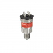 Danfoss 060G1912 - Pressure transmitter, MBS 3000, 0.00 bar - 25.00 bar, 0.00 psi - 362.59 psi