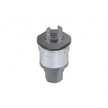 Danfoss 060G1943 - Pressure transmitter, AKS 32R, -1.00 bar - 12.00 bar, -14.50 psi - 174.05 psi