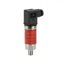 Danfoss 060G2000 - Pressure transmitter, AKS 32, -1.00 bar - 6.00 bar, -14.50 psi - 87.02 psi