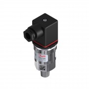 Danfoss 060G2014 - Преобразователь давления, AKS 32, -1.00 bar - 24.00 bar, -14.50 psi - 348.09 psi