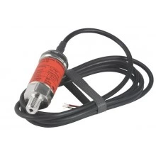 Danfoss 060G2030 - Pressure transmitter, AKS 32, 0.00 bar - 13.79 bar, 0.00 psi - 200.00 psi