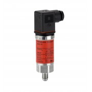 Danfoss 060G2047 - Преобразователь давления, AKS 33, -1.00 bar - 5.00 bar, -14.50 psi - 72.50 psi