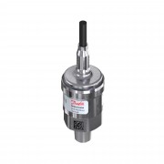 Danfoss 060G2059 - Преобразователь давления, AKS 33, 0.00 bar - 30.00 bar, 0.00 psi - 435.11 psi