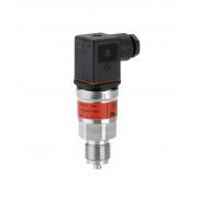 Danfoss 060G2070 - Преобразователь давления, AKS 32, -1.00 bar - 20.00 bar, -14.50 psi - 290.08 psi