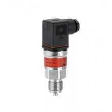 Danfoss 060G2070 - Преобразователь давления, AKS 32, -1.00 bar - 20.00 bar, -14.50 psi - 290.08 psi