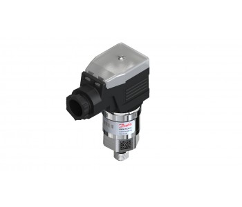 Danfoss 060G2160 - Преобразователь давления, MBS 33M, 0.00 bar - 5.00 bar, 0.00 psi - 72.52 psi Danfoss 060G2160 - Преобразователь давления, MBS 33M, 0.00 bar - 5.00 bar, 0.00 psi - 72.52 psi