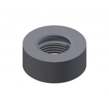 Danfoss 060G2501 - Принадлежность, Ниппель под сварку