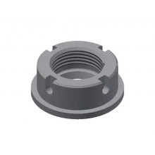 Danfoss 060G2503 - Принадлежность, Переходник
