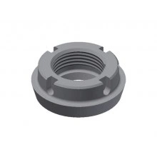 Danfoss 060G2505 - Принадлежность, Переходник