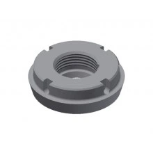Danfoss 060G2506 - Принадлежность, Переходник