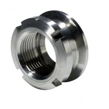 Danfoss 060G2510 - Принадлежность, Хомут