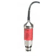 Danfoss 060G3236 - Pressure transmitter, MBS 4010, 0.00 bar - 25.00 bar, 0.00 psi - 362.59 psi