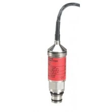 Danfoss 060G3236 - Pressure transmitter, MBS 4010, 0.00 bar - 25.00 bar, 0.00 psi - 362.59 psi