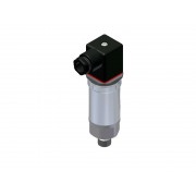 Danfoss 060G3382 - Преобразователь давления, MBS 4050, 0.00 bar - 400.00 bar, 0.00 psi - 5801.51 psi