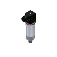 Danfoss 060G3382 - Преобразователь давления, MBS 4050, 0.00 bar - 400.00 bar, 0.00 psi - 5801.51 psi