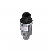Danfoss 060G3567 - Преобразователь давления, MBS 3300, 0.00 bar - 30.00 bar, 0.00 psi - 435.11 psi