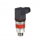 Danfoss 060G3574 - Преобразователь давления, MBS 3200, 0.00 bar - 6.00 bar, 0.00 psi - 87.02 psi