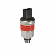 Danfoss 060G3604 - Pressure transmitter, MBS 3050, 0.00 bar - 40.00 bar, 0.00 psi - 580.15 psi